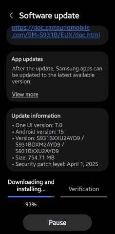 Screenshot_20250423_193756_Software update.png