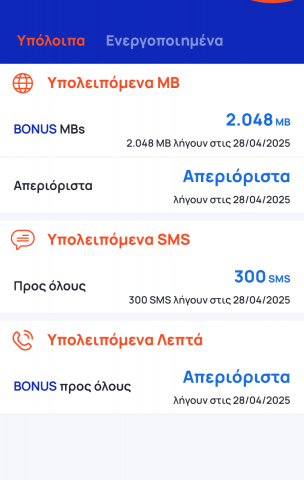 Screenshot_20250416-162834~2.png
