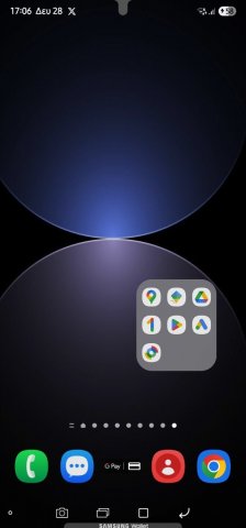 Screenshot_20250428_170618_One UI Home.jpg