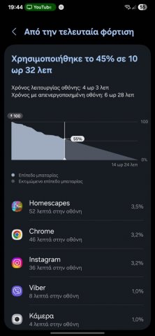 Screenshot_20250417_194438_Device care.jpg