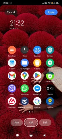 Screenshot_2025-04-25-21-32-21-336_com.mi.android.globallauncher.jpg