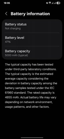 Screenshot_20250417_180654_Settings.jpg
