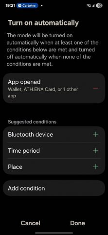 Screenshot_20250523_192135_Modes and Routines.jpg