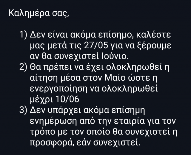 Screenshot_20250518-132437~2.png