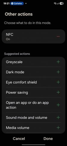 Screenshot_20250523_192149_Modes and Routines.jpg