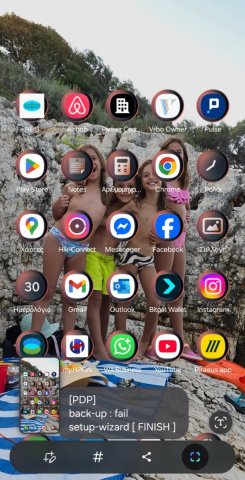 1546353440_Screenshot_20250530_123911_OneUIHome.thumb.jpg.3f97acb7ef7ff3b87e7adb5b33efed6d.jpg