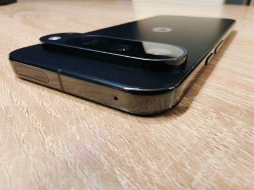 Pixel 9 Pro Xl Άριστο