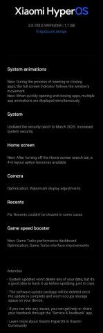 Screenshot_2025-05-09-03-13-17-659_com.android.updater-edit.thumb.jpg.d1398afee4567512747f25060df1076d.jpg