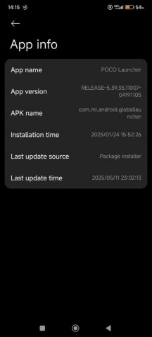 Screenshot_2025-05-12-14-15-03-959_com.miui.securitycenter.jpg