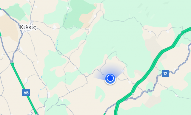 Screenshot_2025-05-18-19-40-45-736_com.google.android.apps.maps.png