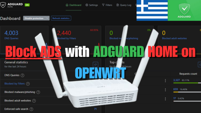 Block ADS with ADGUARD HOME on OPO.png