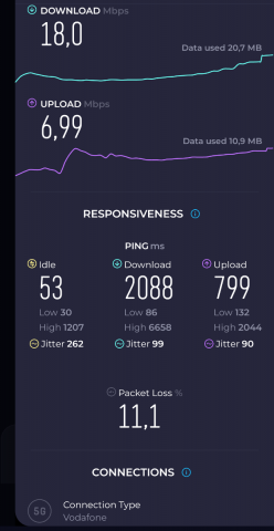 Screenshot_20250608-144002~2.png