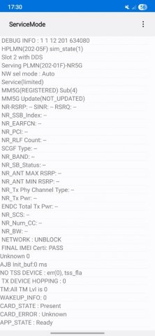 Screenshot_20250605_173041_Service mode RIL.jpg