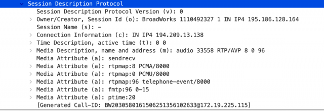 Screenshot 2025-06-15 at 20.33.06.png