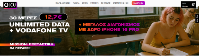 Screenshot 2025-06-24 101434.png