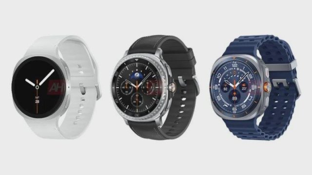 GalaxyWatch-1laa09i.jpg