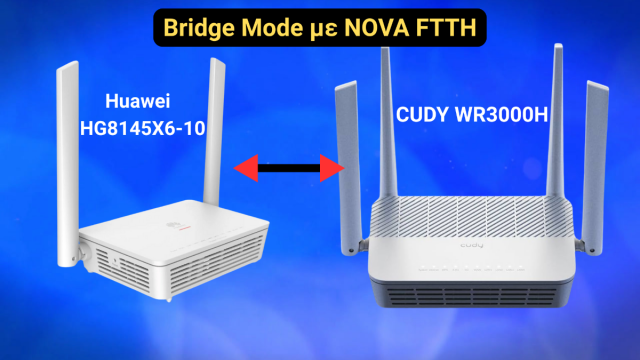 Huawei.png