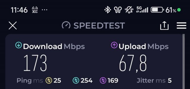 Screenshot_2025-06-05-11-46-50-713_org.zwanoo.android.speedtest-edit.thumb.jpg.7e9bce4d46de4955ea29ca32e153bd49.jpg