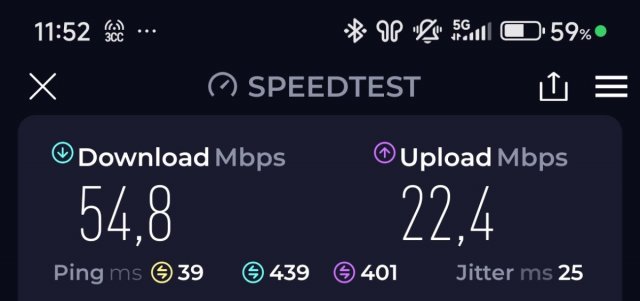 Screenshot_2025-06-05-11-52-57-902_org.zwanoo.android.speedtest-edit.thumb.jpg.6a66dec257777951e8eb5d911bb72ead.jpg