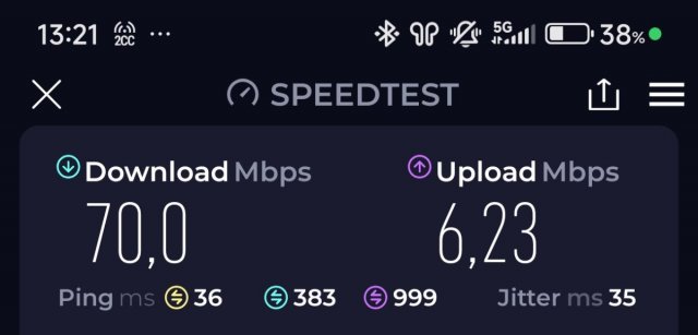 Screenshot_2025-06-05-13-21-49-210_org.zwanoo.android.speedtest-edit.thumb.jpg.a84d14765fd1e050978ae70dc335209a.jpg