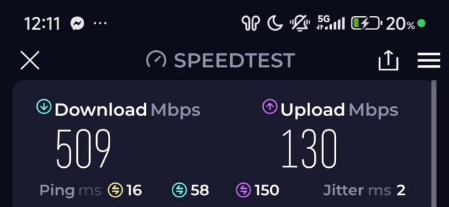 Screenshot_2025-06-06-12-11-43-689_org.zwanoo.android.speedtest-edit.thumb.jpg.44e6df09892eef2f81da9d08f576dbfe.jpg