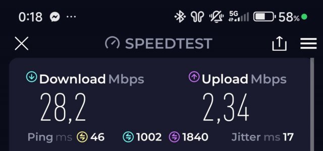 Screenshot_2025-06-08-00-18-00-533_org.zwanoo.android.speedtest-edit.thumb.jpg.5b87ba8245c24ab01941e39b131bf997.jpg
