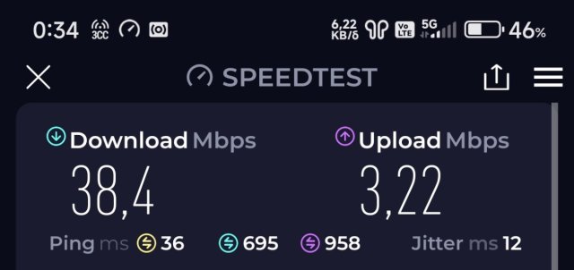 Screenshot_2025-06-22-00-34-19-006_org.zwanoo.android.speedtest-edit.thumb.jpg.f21f7835753e73e8e79b8130315c1972.jpg