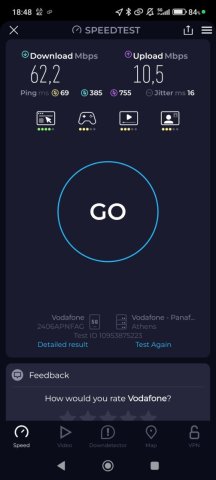 Screenshot_2025-06-22-18-48-53-400_org.zwanoo.android.speedtest.thumb.jpg.11d622843951810c04c5ae6b81f1e13a.jpg