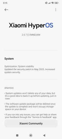 Screenshot_2025-06-23-00-15-42-179_com.android.updater.jpg