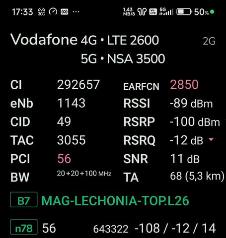 Screenshot_2025-06-26-17-33-52-010_cz.mroczis.netmonster-edit.thumb.jpg.9bad0dfbf4cb42494ed427b79297d9c6.jpg
