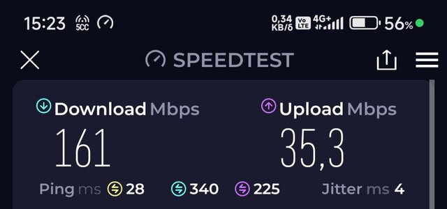 Screenshot_2025-06-30-15-23-06-864_org.zwanoo.android.speedtest-edit.thumb.jpg.1537dda2002bed9c487dedb08eac929a.jpg