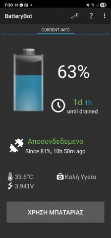 Screenshot_20250603_193006_BatteryBot.jpg
