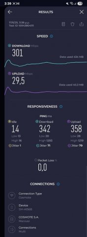 Screenshot_20250617_153944_Speedtest.thumb.jpg.454613c6435154ead2b48eb2b89760e7.jpg