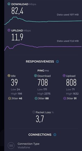 Screenshot_20250628_164201_Speedtest.jpg