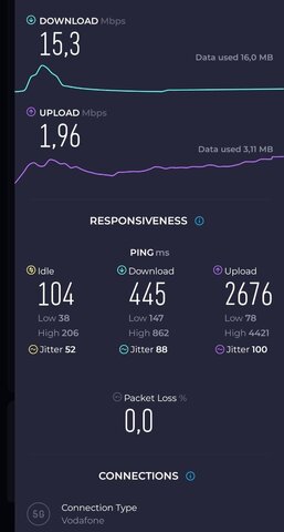 Screenshot_20250629_213012_Speedtest.jpg