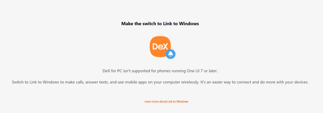 Samsung Dex.png