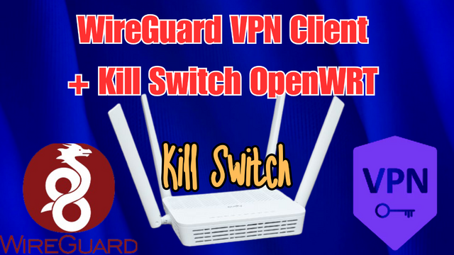 Kill Switch.png