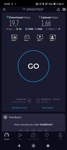 Screenshot_2025-07-05-13-55-29-125_org.zwanoo.android.speedtest.thumb.jpg.2ec53be7b7ad877f258ec25bf70b983f.jpg