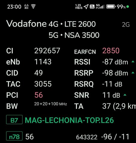 Screenshot_2025-07-08-23-00-59-398_cz.mroczis.netmonster-edit.thumb.jpg.f9de5d0f9cbdffa4b1c2dd0d25469ed0.jpg