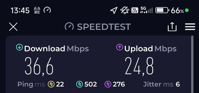 Screenshot_2025-07-20-13-45-04-879_org.zwanoo.android.speedtest-edit.thumb.jpg.d542bb360ec7fc277c5f7bc9b7218148.jpg