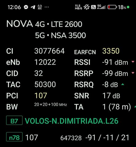 Screenshot_2025-07-31-12-06-41-304_cz.mroczis.netmonster-edit.thumb.jpg.fccffea5960f9544c328d69b7f394f28.jpg