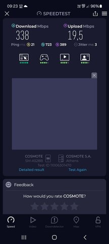 Screenshot_20250719_092324_Speedtest.jpg