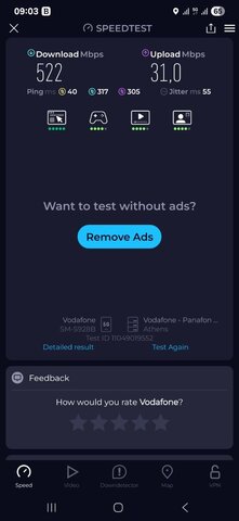 VODAFONE 5G.jpg