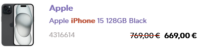 291892673_81766F56-367F-46B3-AAA6-0F56ABA06CF7.png.2a3c7ac59a77d0fe004dc40fbe43463c.png