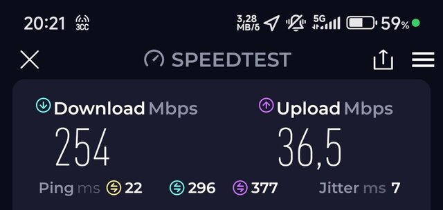 Screenshot_2025-08-04-20-21-22-658_org.zwanoo.android.speedtest-edit.thumb.jpg.b9f23d1783a4b185319e095eb9350a41.jpg