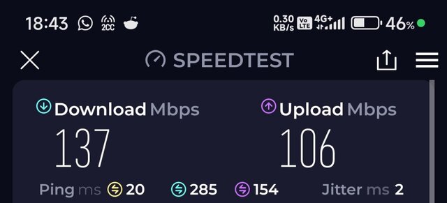 Screenshot_2025-08-18-18-43-51-798_org.zwanoo.android.speedtest-edit.thumb.jpg.20249974b92cea1e94522fc3dbe07b51.jpg