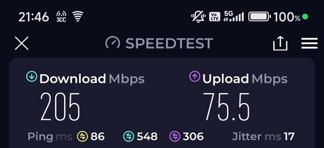 Screenshot_2025-08-19-21-46-39-765_org.zwanoo.android.speedtest-edit.thumb.jpg.5c7ab1bede596e4253764d241ba9b06f.jpg
