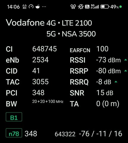 Screenshot_2025-08-21-14-06-11-337_cz.mroczis.netmonster-edit.thumb.jpg.647211ebf6001ff02176bf01b96b917a.jpg