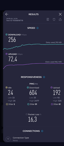 Screenshot_20250814-123641.thumb.png.9968bd29e81fa305273df7a774e3cf07.png
