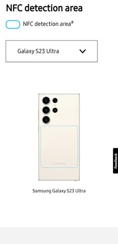 1170000453_Screenshot_20250919_172118_SamsungInternet.thumb.jpg.526f8b4f879014bc0ced002012d95b82.jpg
